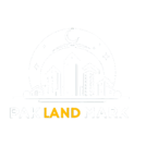 paklandmark