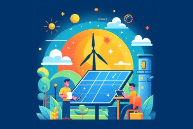 Solar Services